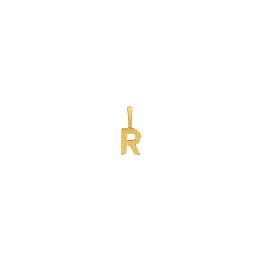 1XG14K0214/RV?XG14K0214G_R.png|Gelbgold