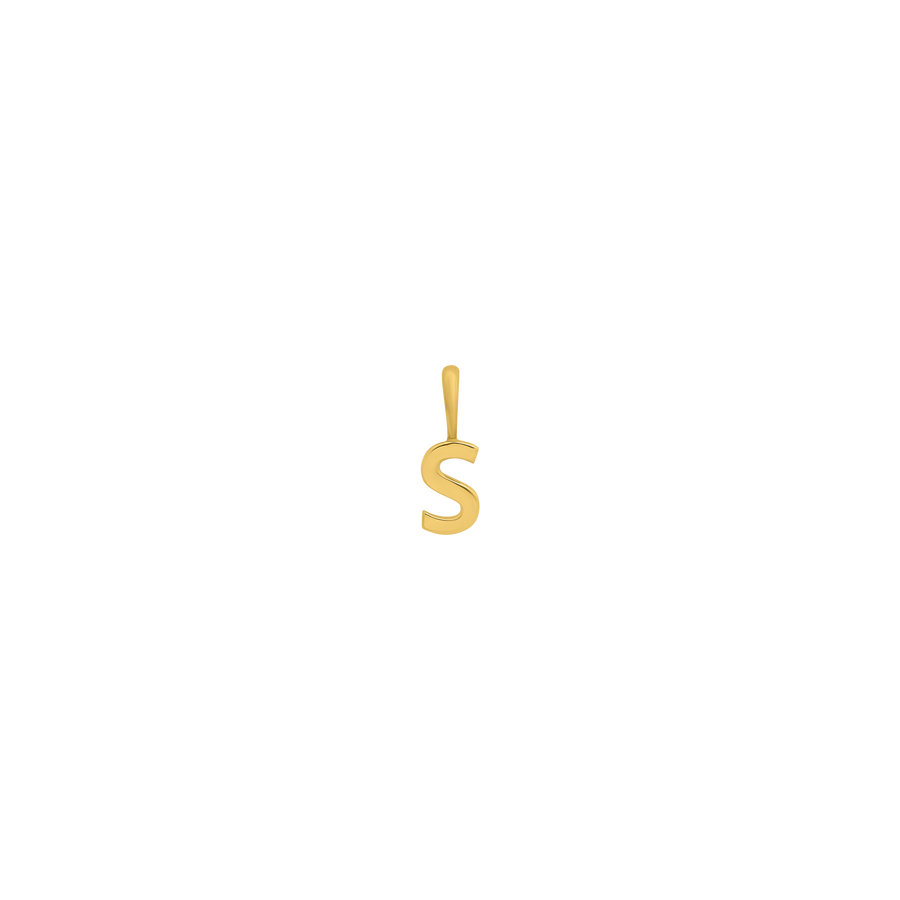 1XG14K0214/SV?XG14K0214G_S.png|Gelbgold