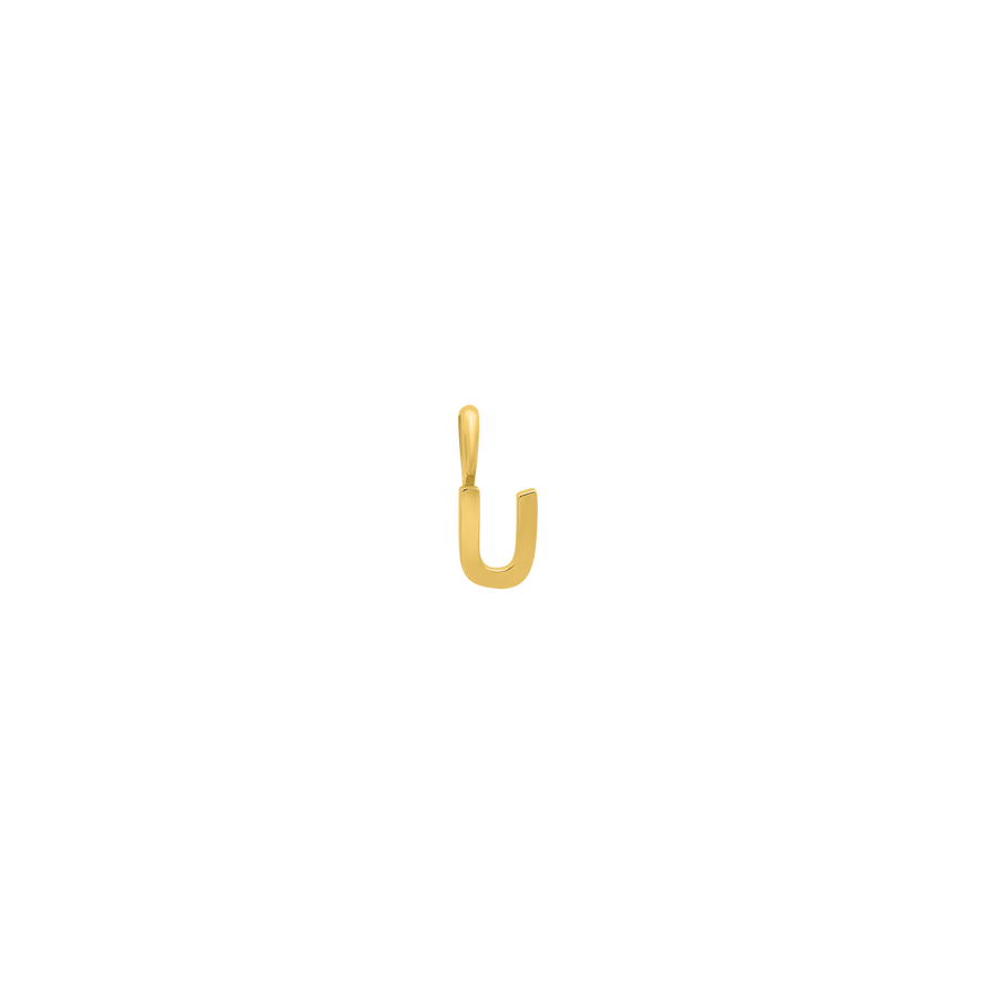 1XG14K0214/UV?XG14K0214G_U.png|Gelbgold