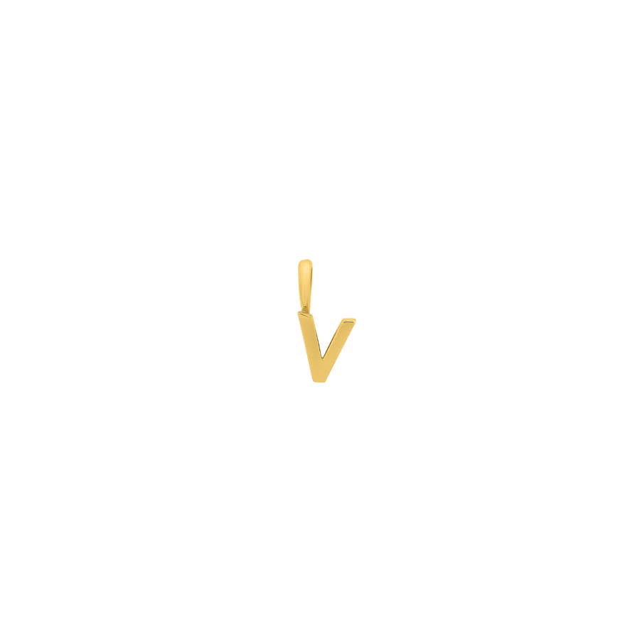 1XG14K0214/VV?XG14K0214G_V.png|Gelbgold
