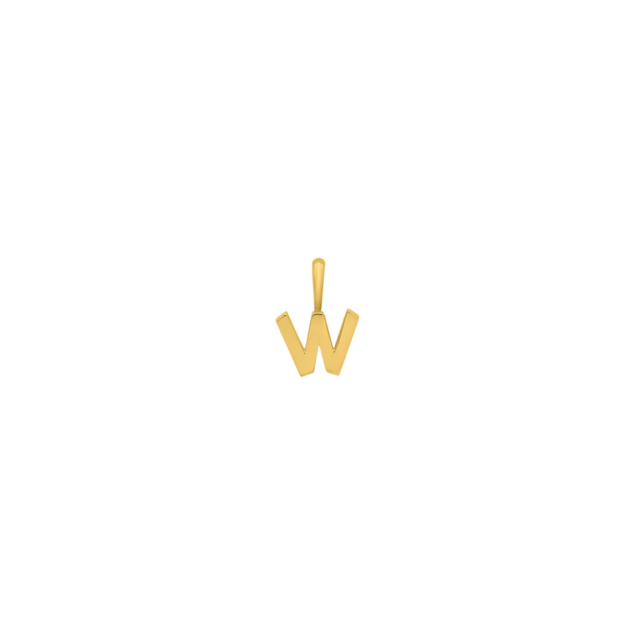 1XG14K0214/WV?XG14K0214G_W.png|Gelbgold
