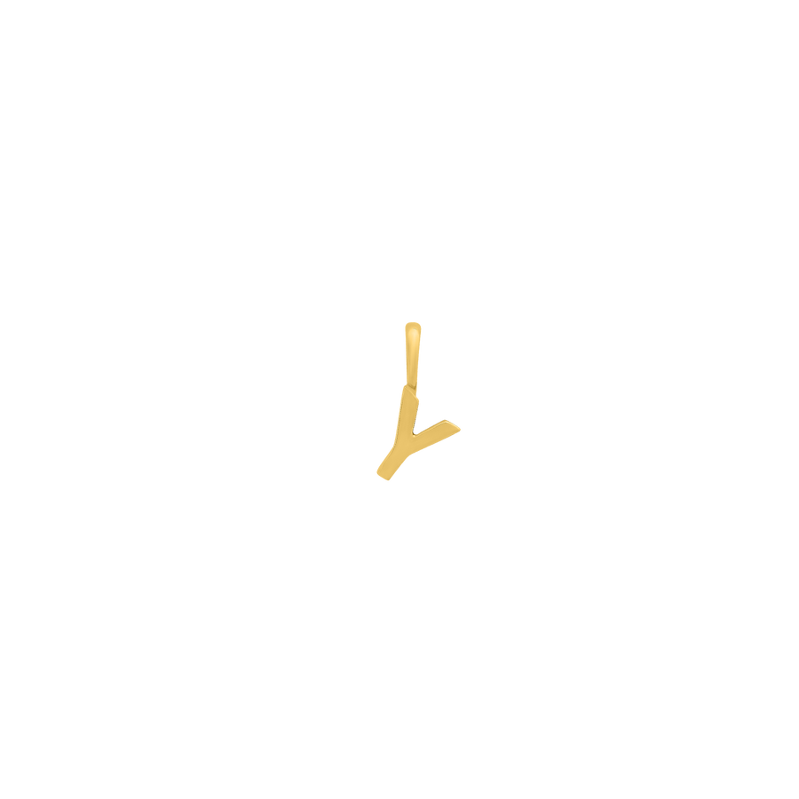 1XG14K0214/YV?XG14K0214G_Y.png|Gelbgold
