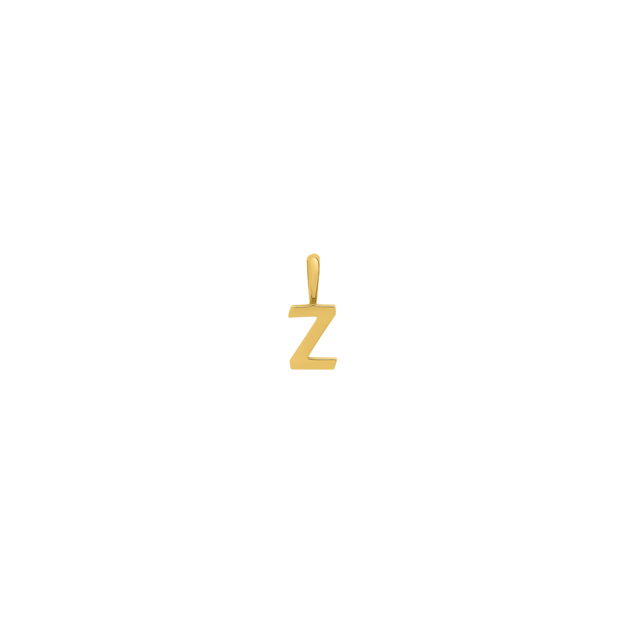1XG14K0214/ZV?XG14K0214G_Z.png|Gelbgold
