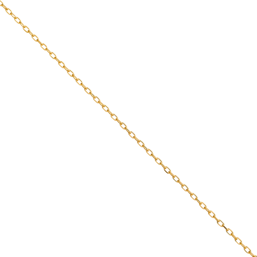 1XG14K3900V?XG14K3900.png|goldfarben