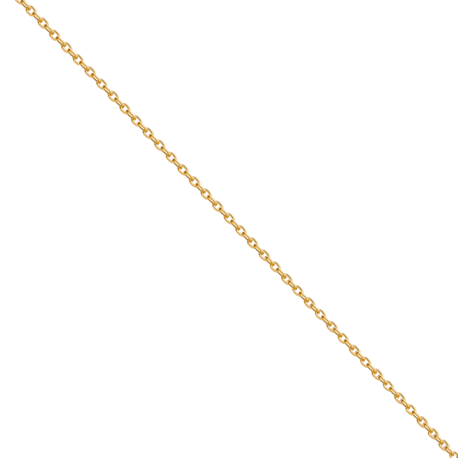 1XG14K3909V?XG14K3909.png|goldfarben