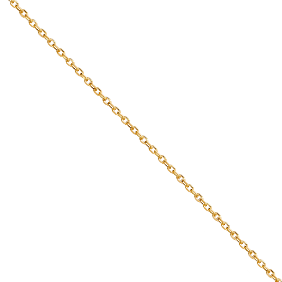 1XG14K3910V?XG14K3910.png|goldfarben