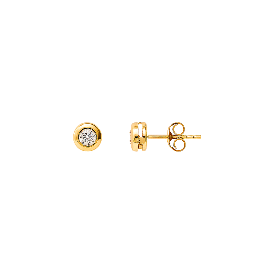 1XG14K4039V?XG14K4039G.png|goldfarben