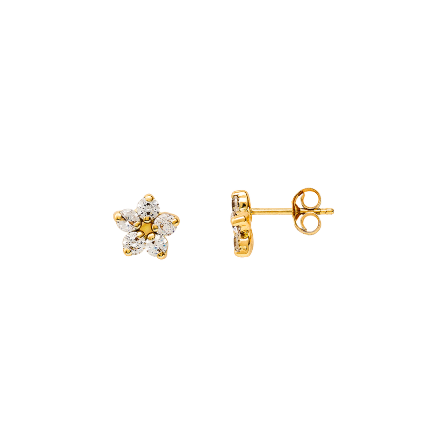 1XG14K4066V?XG14K4066G.png|goldfarben
