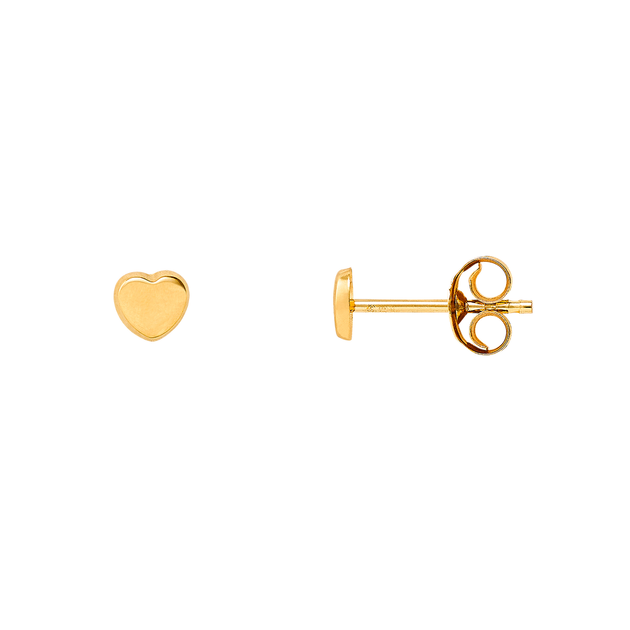 1XG14K4090G?XG14K4090G.png|goldfarben
