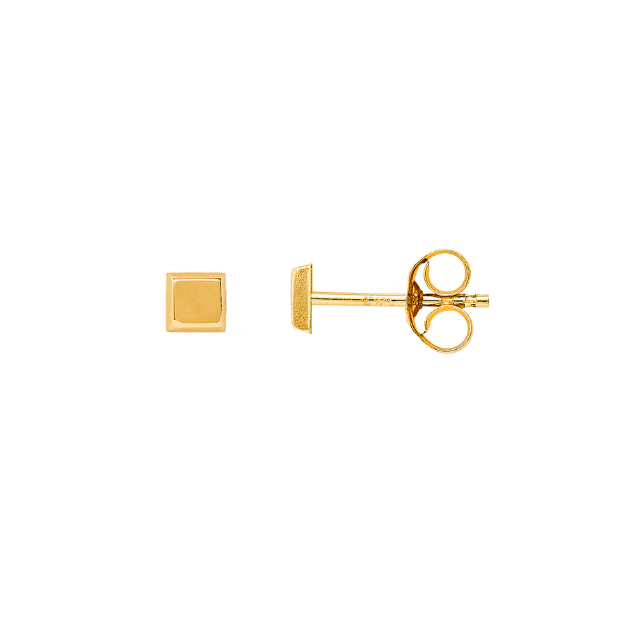 1XG14K4091G?XG14K4091G.png|goldfarben