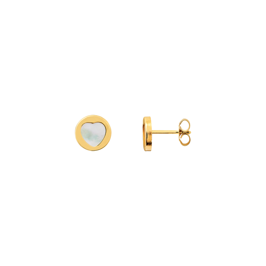 1XG14K4172V?XG14K4172G.png|goldfarben