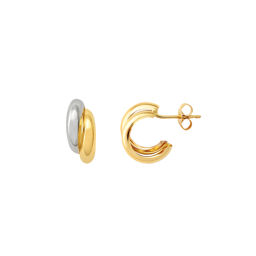 1XG14K4184G?XG14K4184G.png|gold/silberfarben