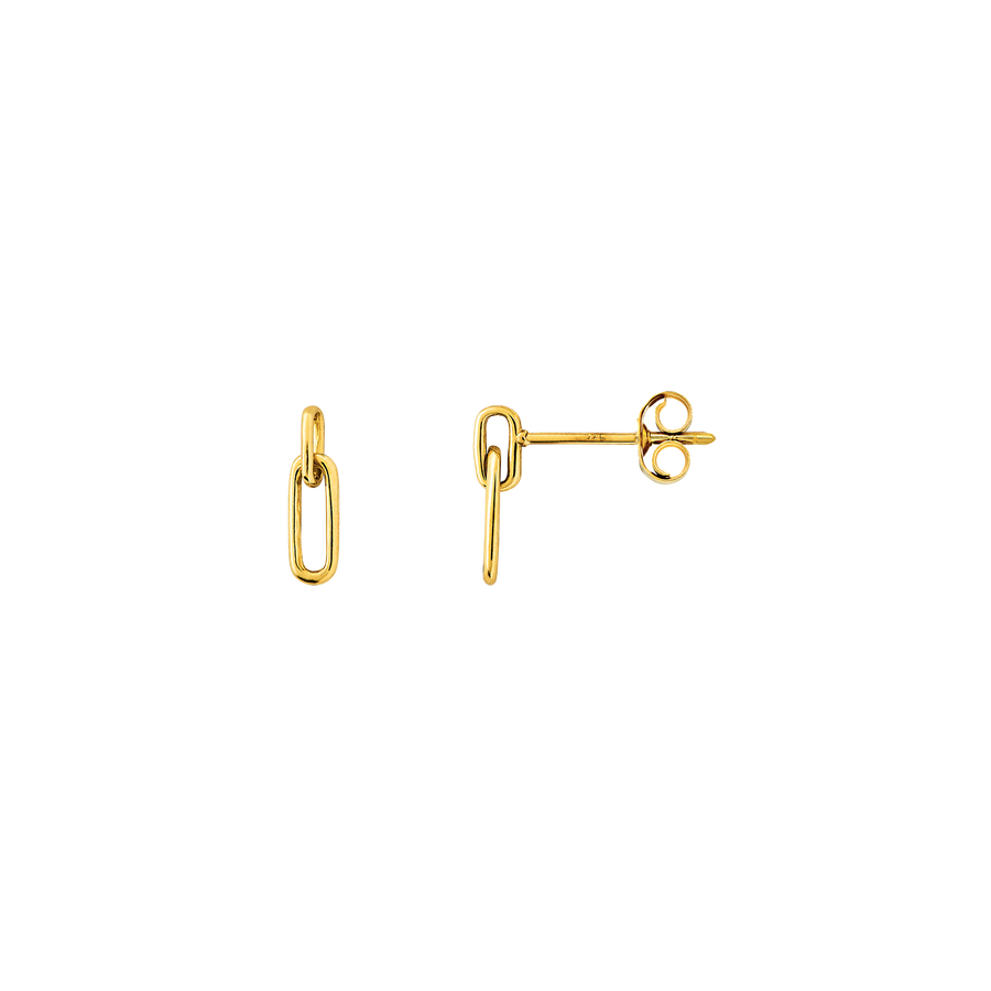 1XG14K4213V?XG14K4213G.png|goldfarben