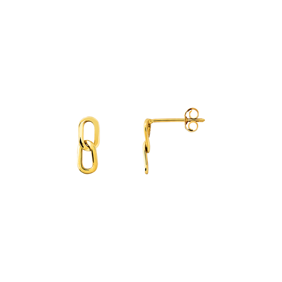 1XG14K4214V?XG14K4214G.png|goldfarben