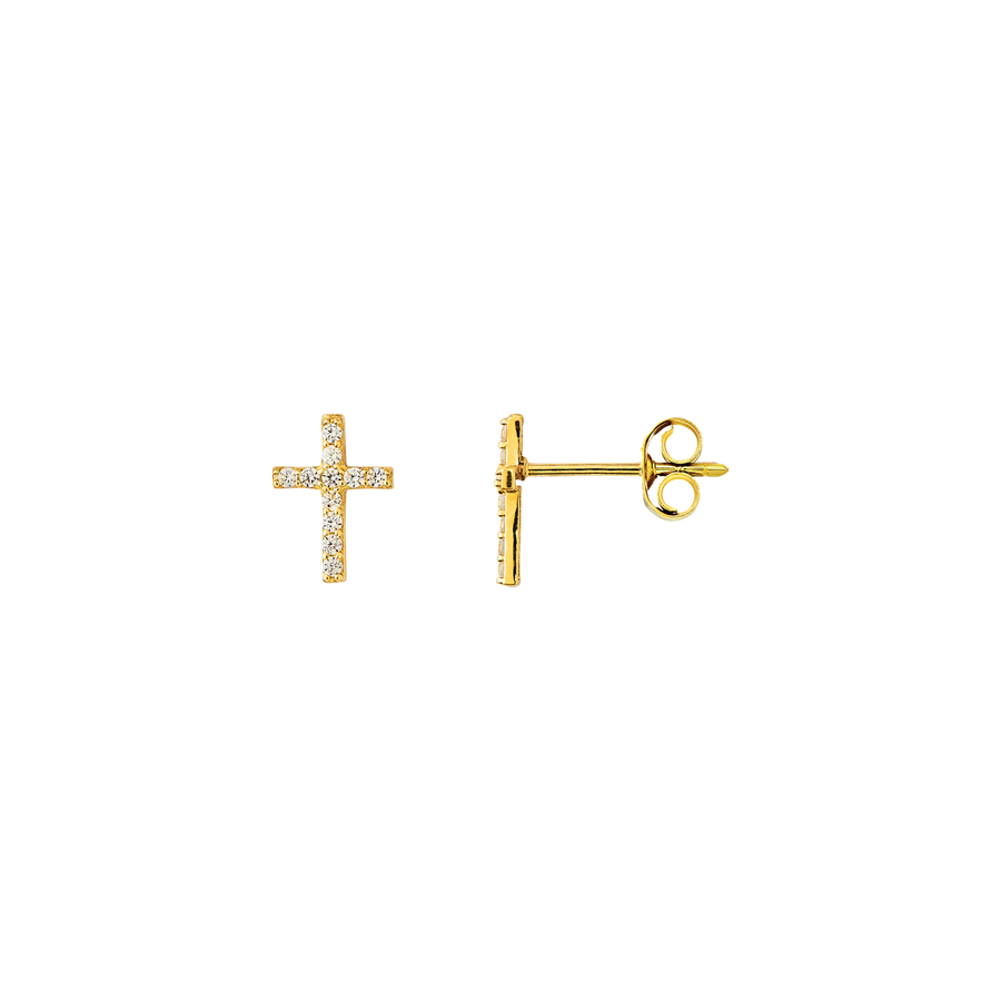 1XG14K4218V?XG14K4218G.png|goldfarben