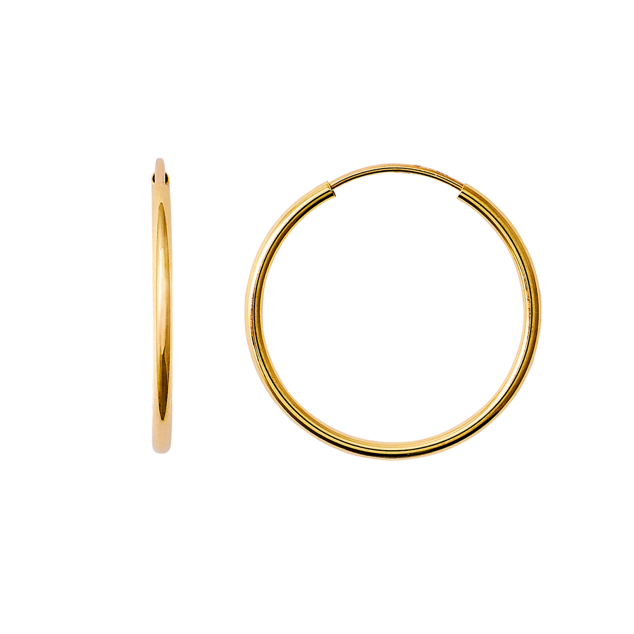 1XG14K6002V?XG14K6002G.png|goldfarben