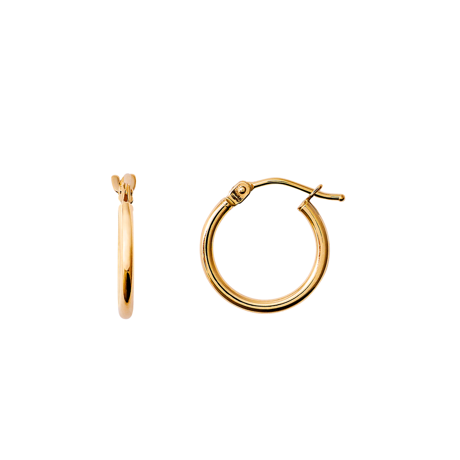 1XG14K6007G?XG14K6007G.png|goldfarben
