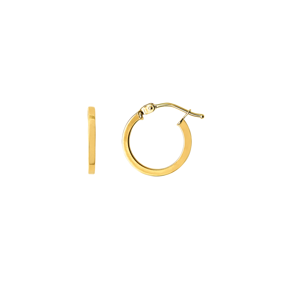 1XG14K6020V?XG14K6020G.png|goldfarben