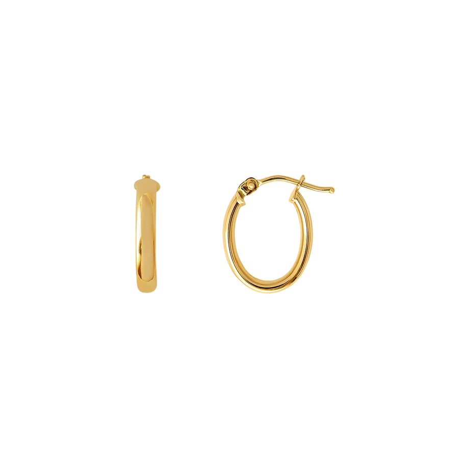 1XG14K6022V?XG14K6022G.png|goldfarben