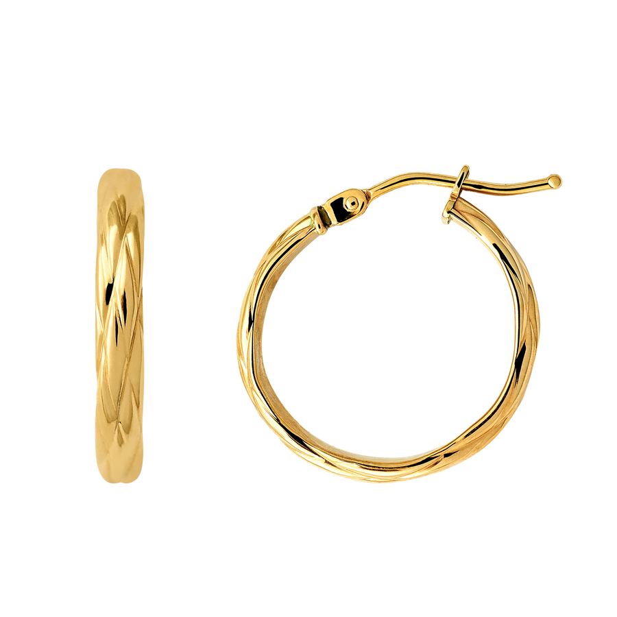 1XG14K6024G?XG14K6024G.png|goldfarben
