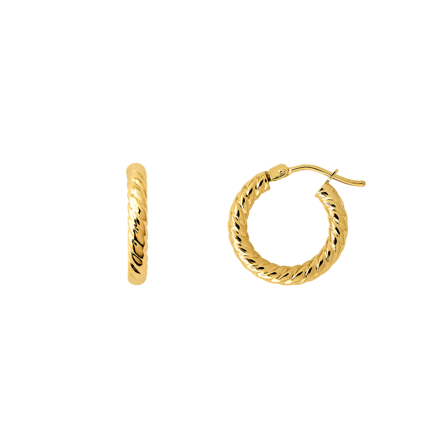 1XG14K6026V?XG14K6026G.png|goldfarben