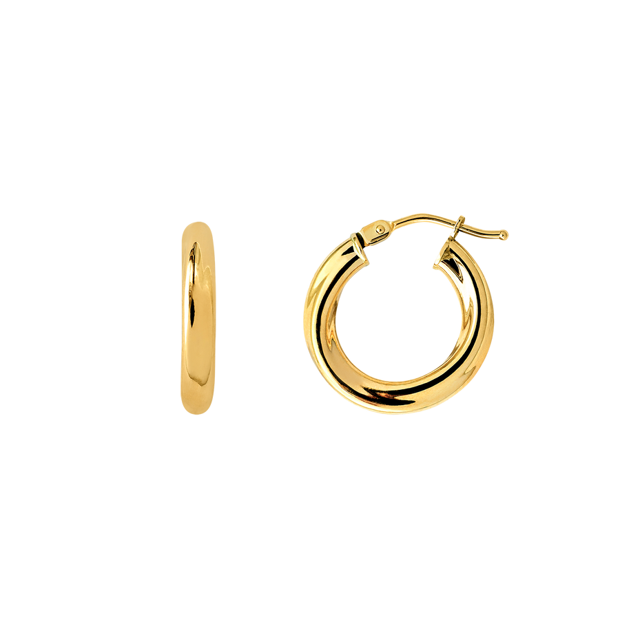1XG14K6027G?XG14K6027G.png|goldfarben