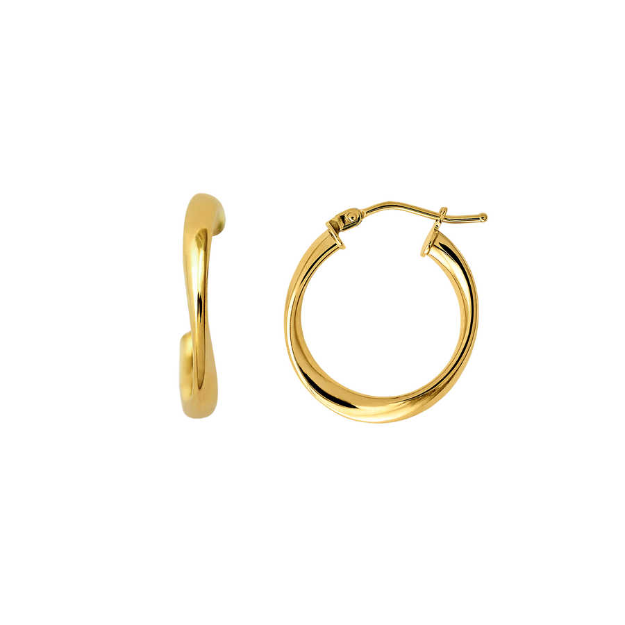 1XG14K6028V?XG14K6028G.png|goldfarben