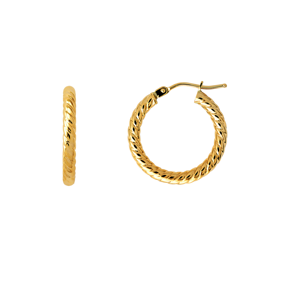 1XG14K6029G?XG14K6029G.png|goldfarben