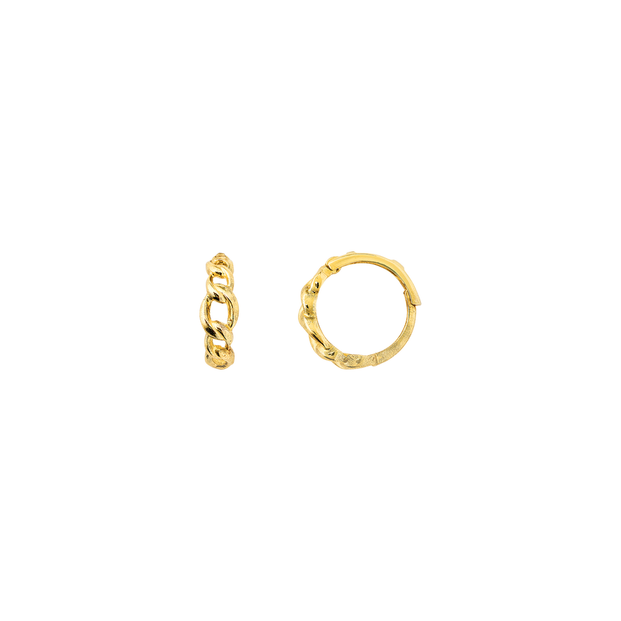 1XG14K6033V?XG14K6033G.png|goldfarben