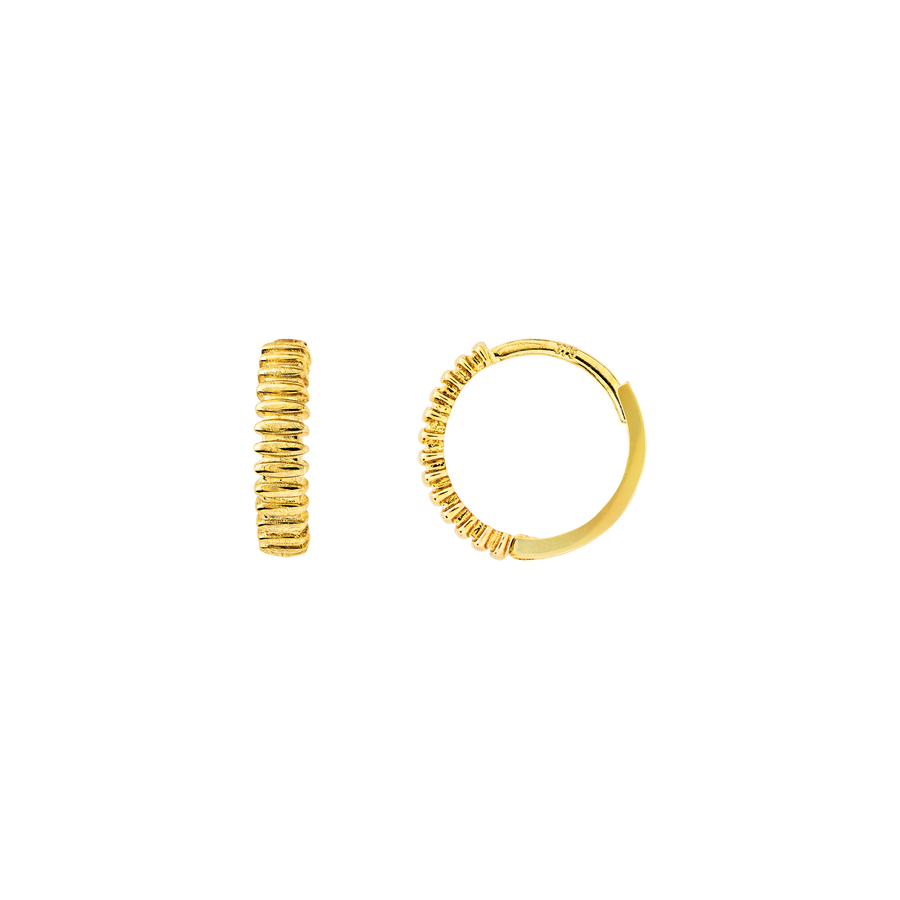 1XG14K6040V?XG14K6040G.png|goldfarben