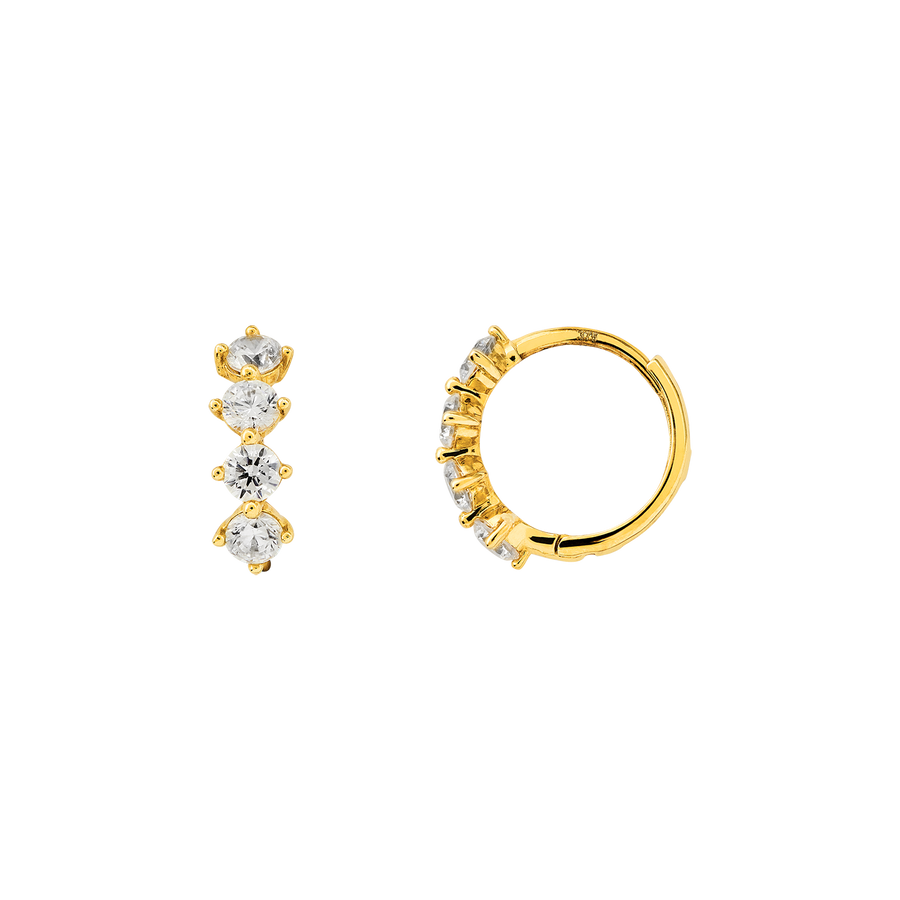 1XG14K6042V?XG14K6042G.png|goldfarben