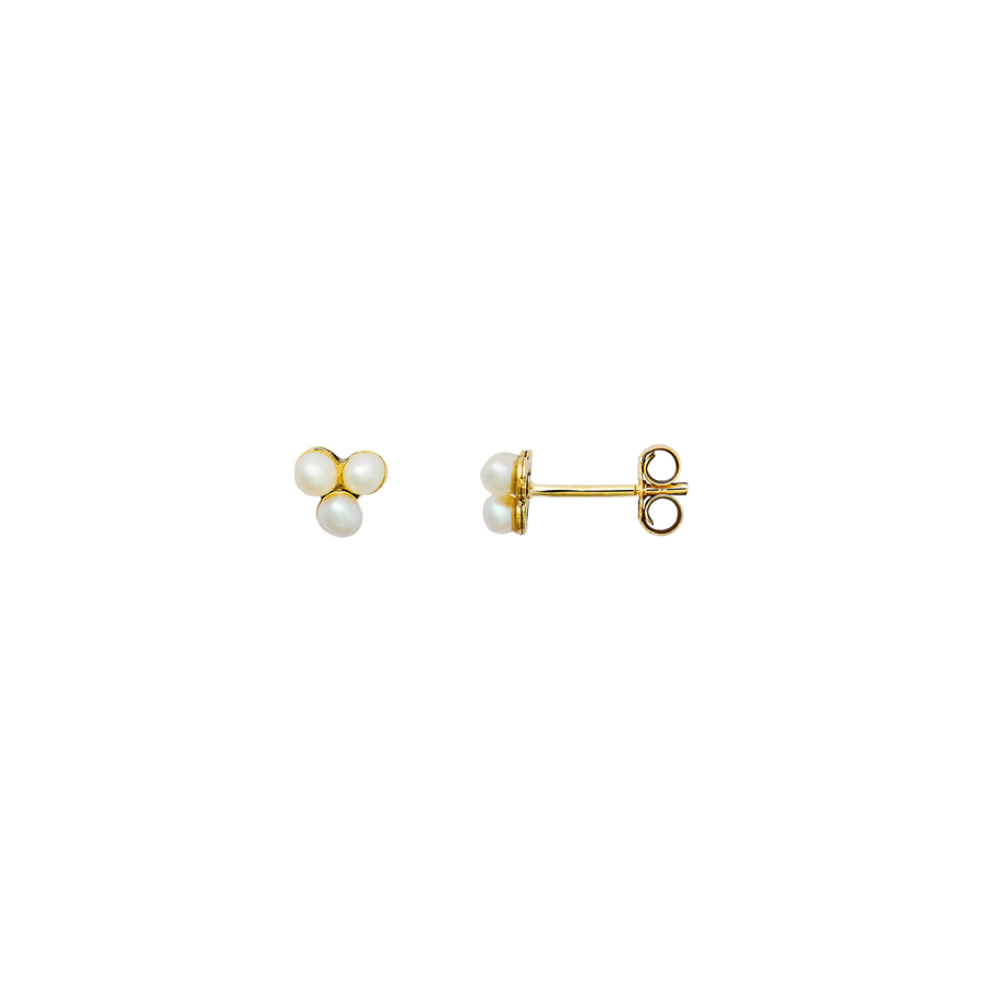 1XG14K6061V?XG14K6061G.png|Gelbgold