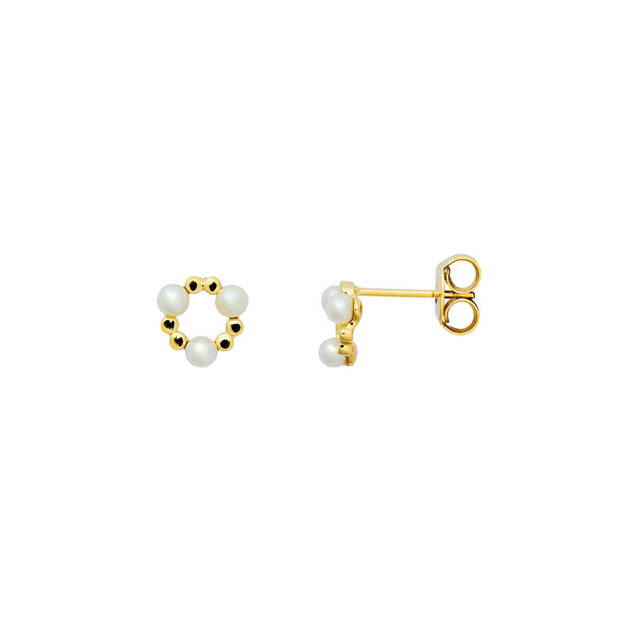1XG14K6069V?XG14K6069G.png|Gelbgold