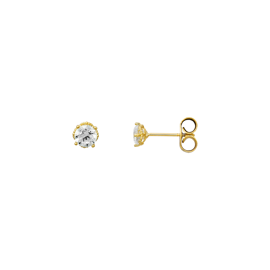 1XG14K6075V?XG14K6075G.png|Gelbgold