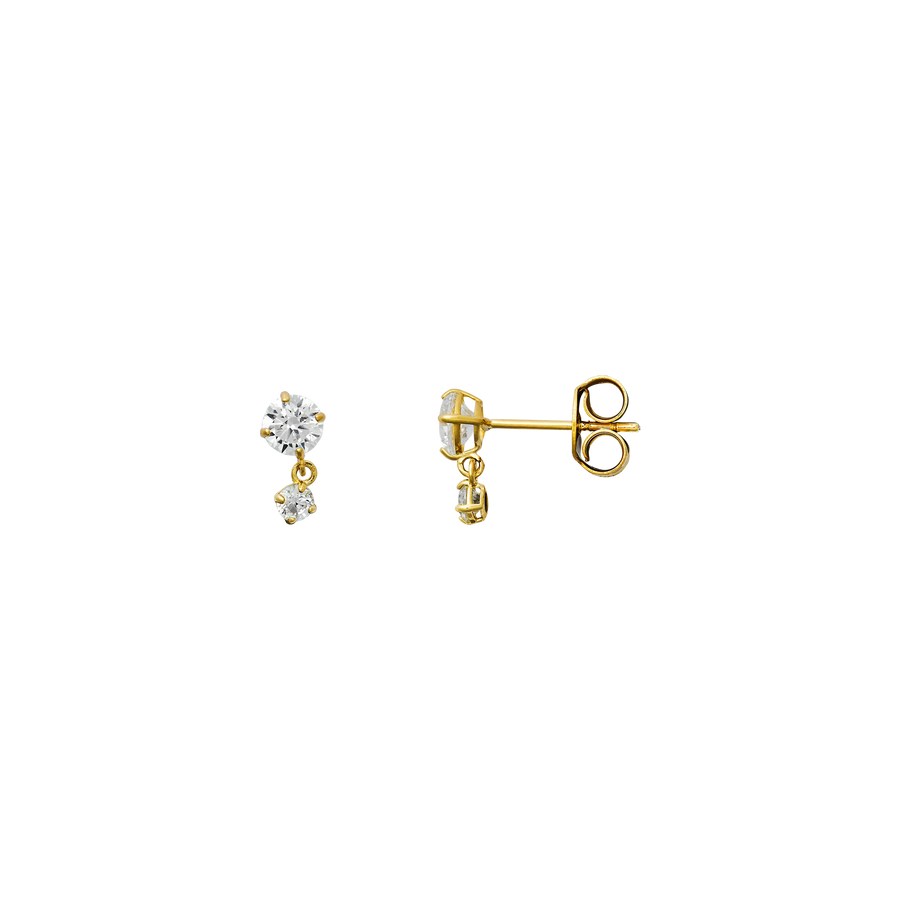 1XG14K6076V?XG14K6076G.png|Gelbgold