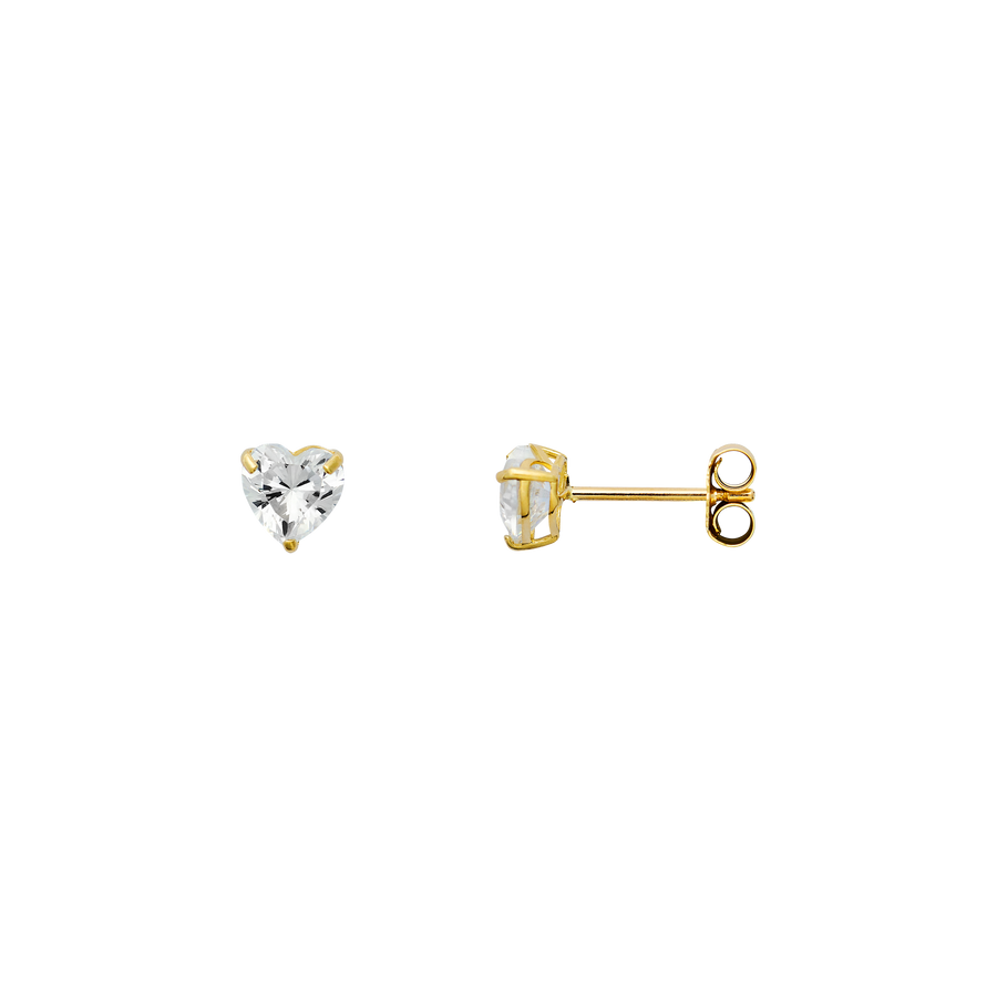 1XG14K6081V?XG14K6081G.png|Gelbgold