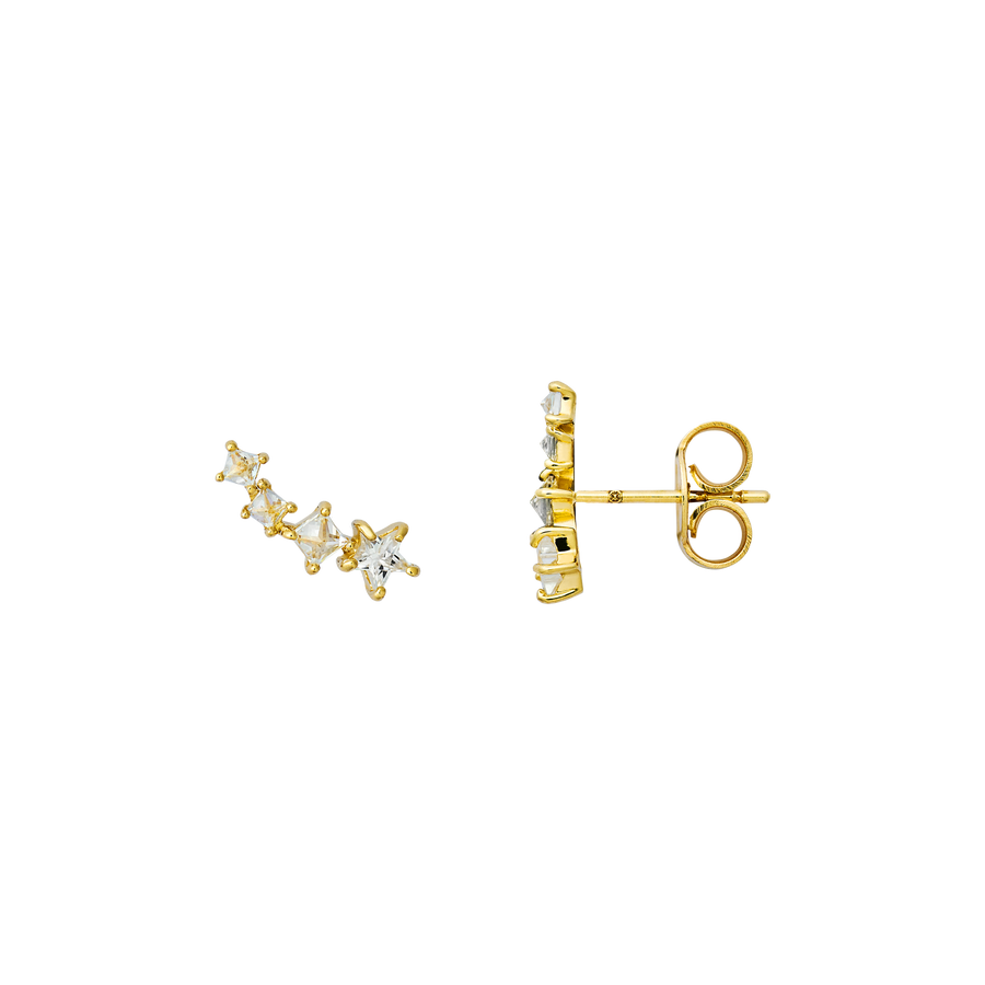1XG14K6084V?XG14K6084G.png|Gelbgold
