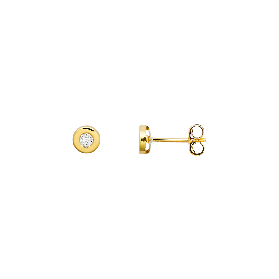 1XG14K6086V?XG14K6086G.png|Gelbgold