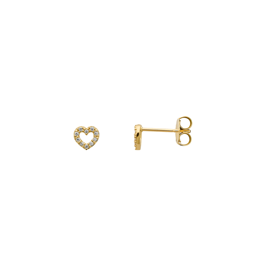 1XG14K6095V?XG14K6095G.png|Gelbgold