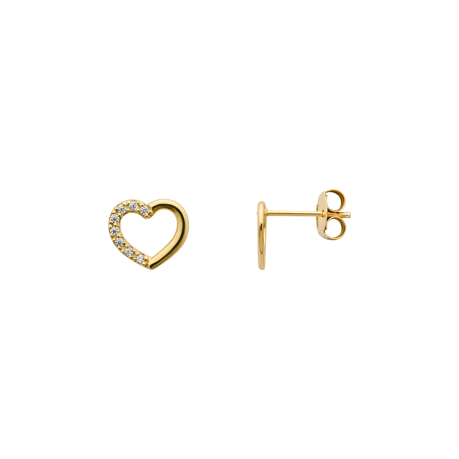 1XG14K6097V?XG14K6097G.png|Gelbgold