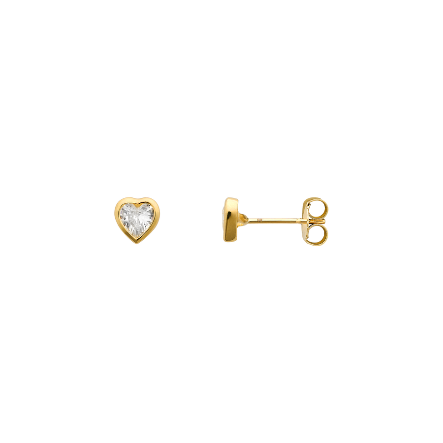 1XG14K6098V?XG14K6098G.png|Gelbgold