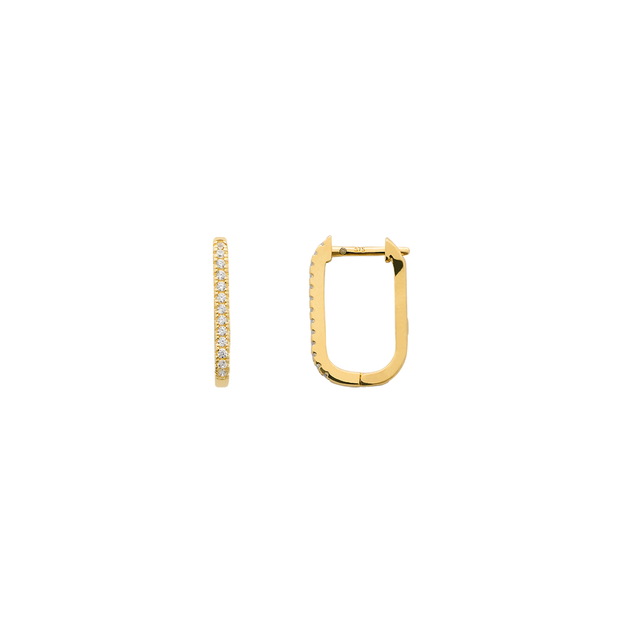 1XG14K6105V?XG14K6105G.png|Gelbgold