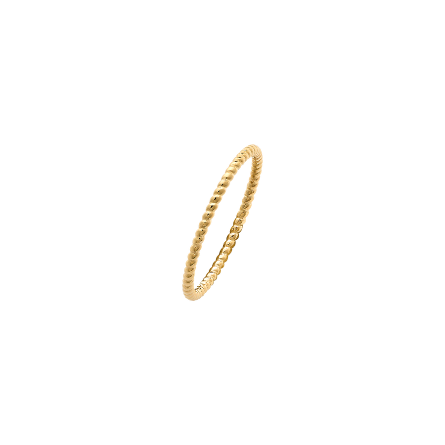 1XG14K9000V?XG14K9000G.png|Gelbgold