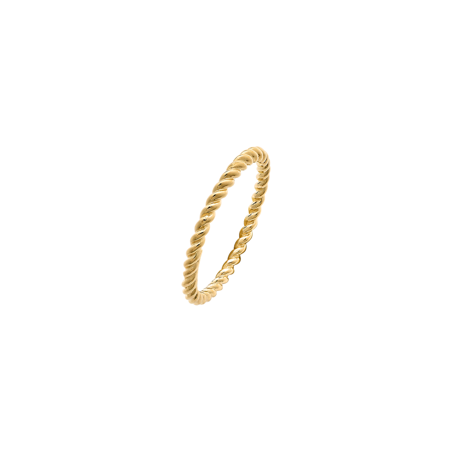 1XG14K9001V?XG14K9001G.png|Gelbgold
