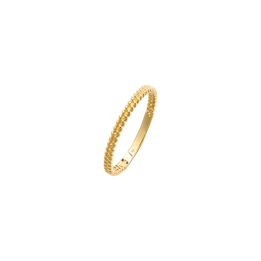1XG14K9002V?XG14K9002G.png|Gelbgold
