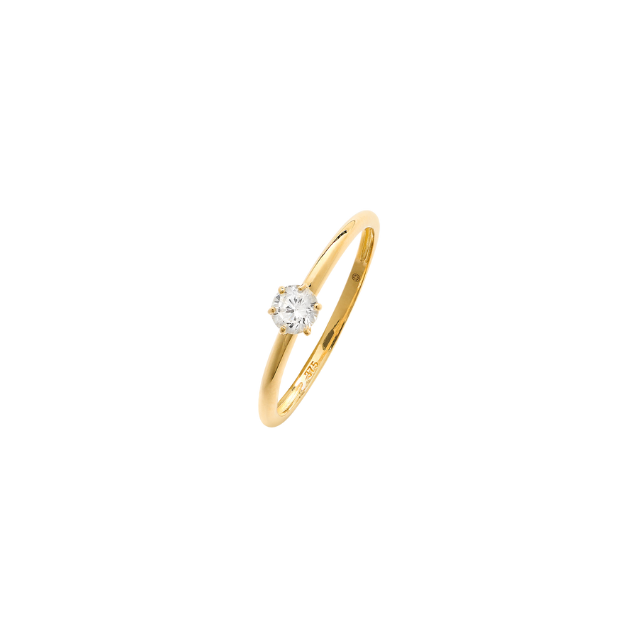 1XG14K9005V?XG14K9005G.png|Gelbgold