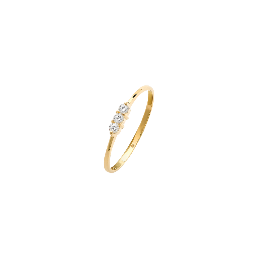 1XG14K9006V?XG14K9006G.png|Gelbgold