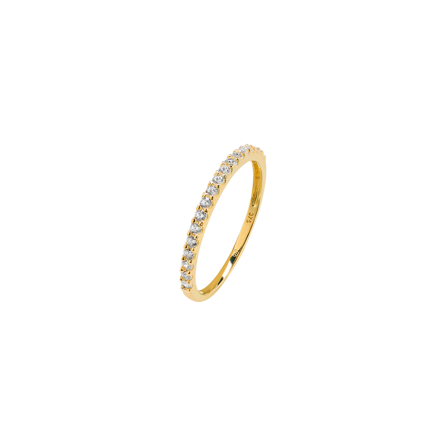 1XG14K9007V?XG14K9007G.png|Gelbgold