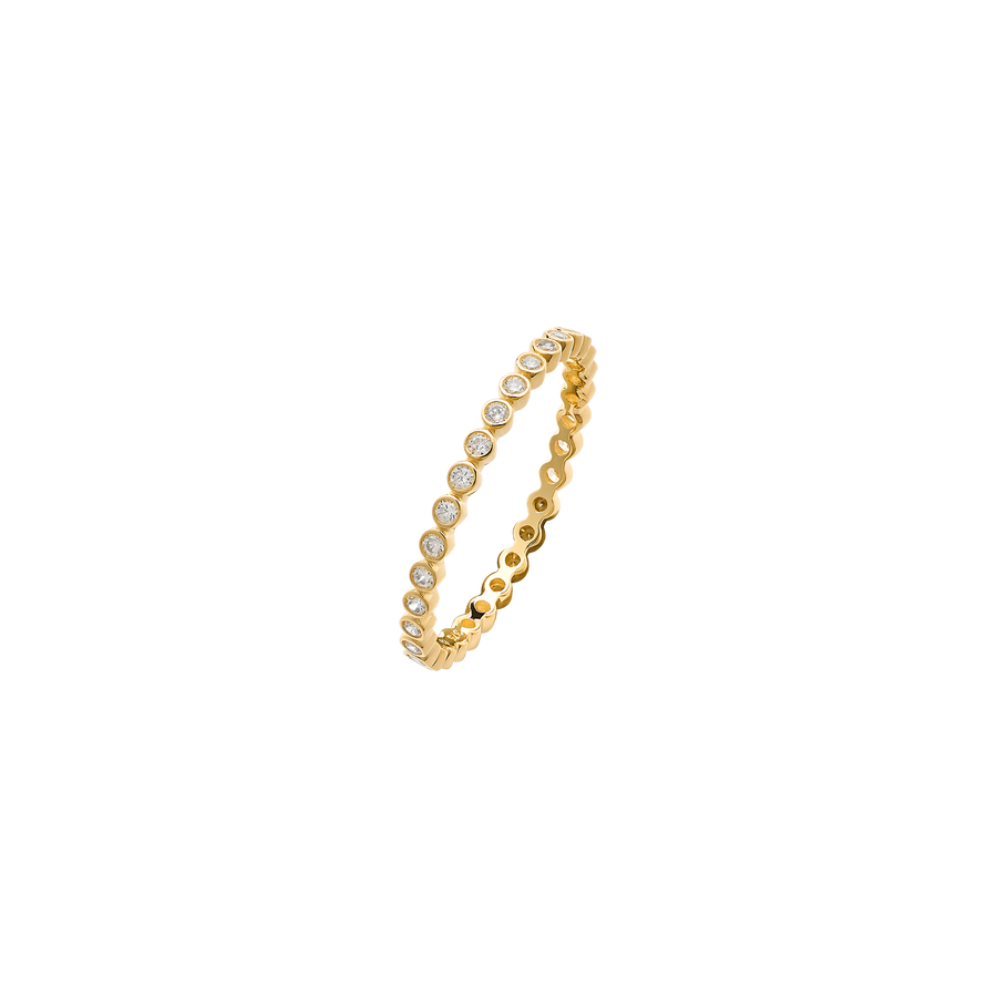 1XG14K9008V?XG14K9008G.png|Gelbgold