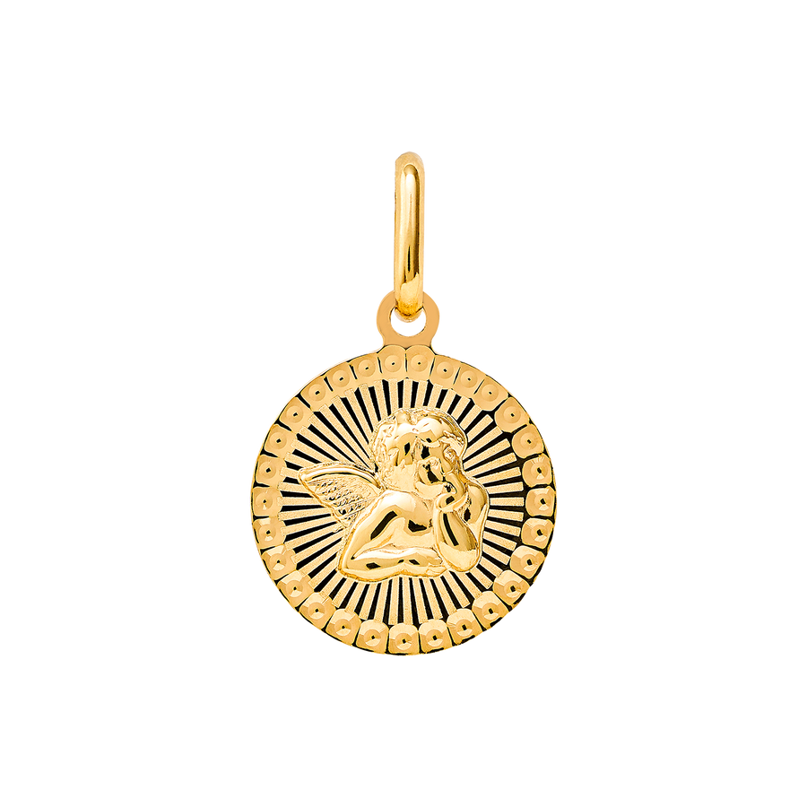 1XG9K0054G?XG9K0054G.png|goldfarben